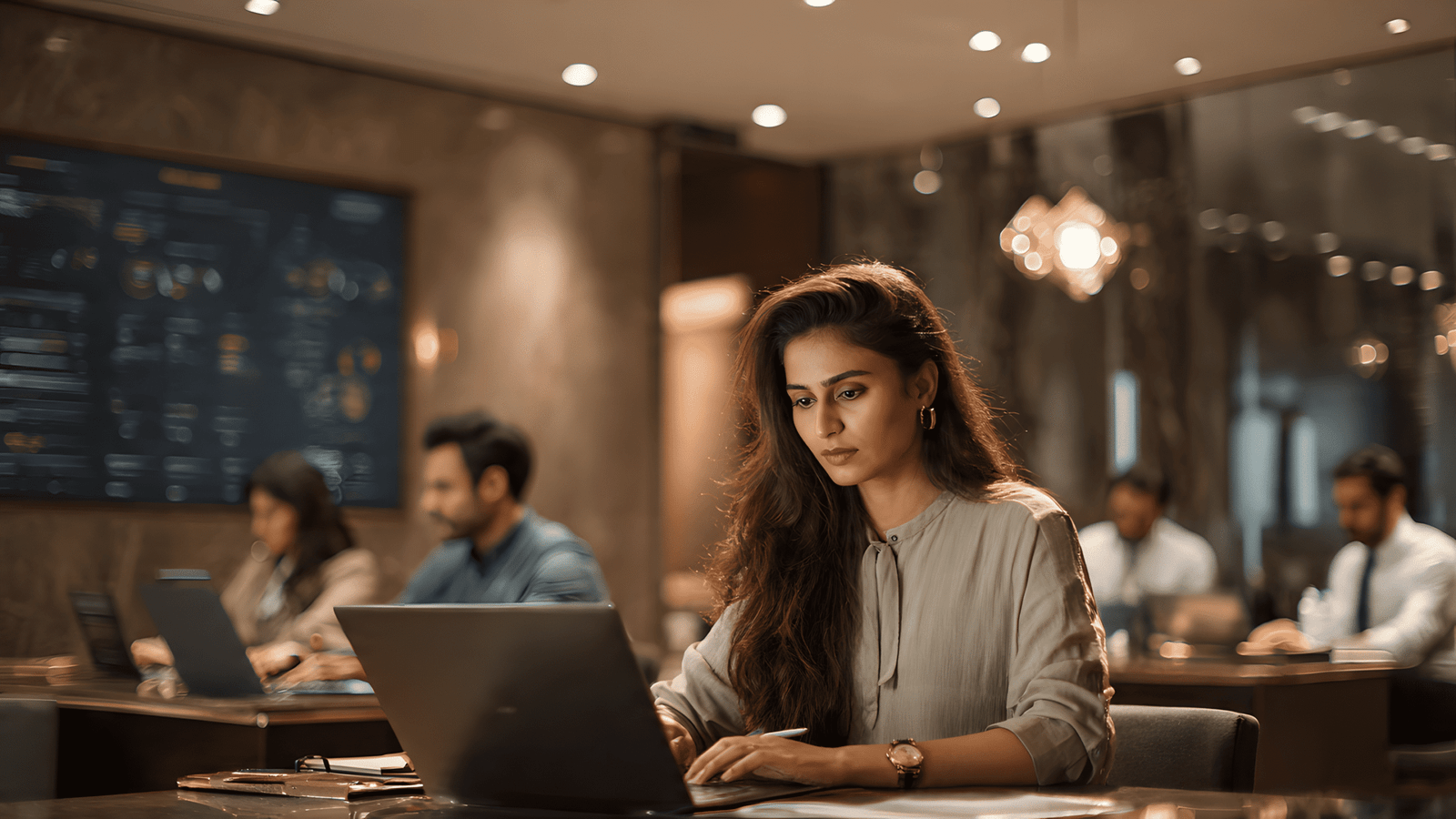 1. Future-Ready Skill Courses