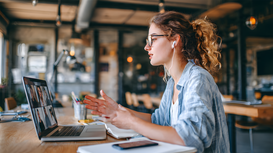 Bilingual (English-Hindi) Communication