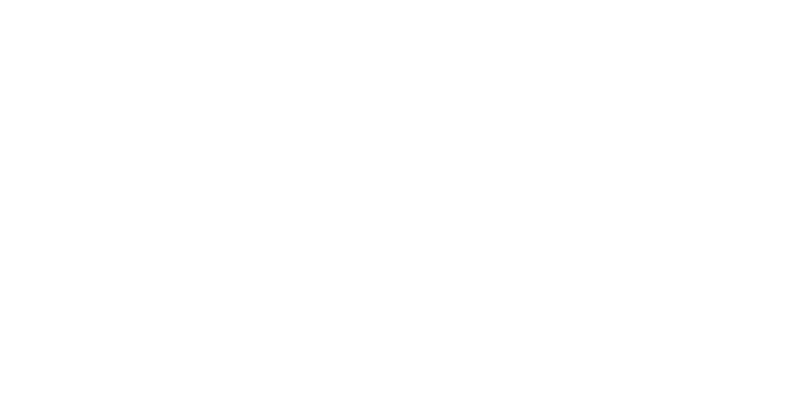 Nexgenlernrs
