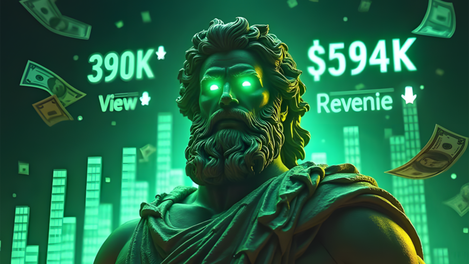 The Institutional Edge – A Mastery Program